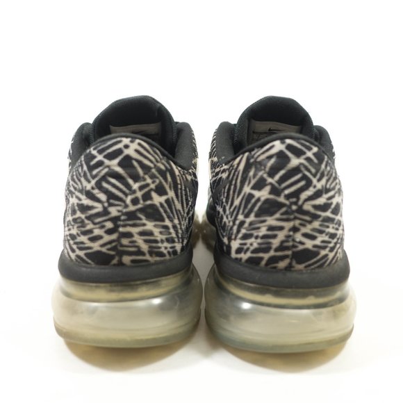 Nike Air Max 2016 Sneakers - Women's Size 7 - Picture 6 of 9